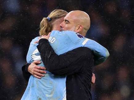 sportFive1678987 (צילום: ספורט 5)