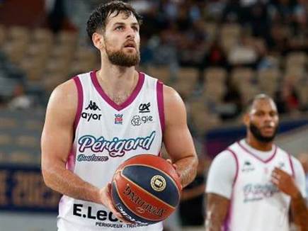 sportFive1678993 (צילום: ספורט 5)