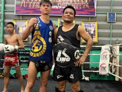 (אינסטגרם) (צילום: ספורט 5)