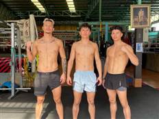 (אינסטגרם) (צילום: ספורט 5) (אינסטגרם) (צילום: ספורט 5)