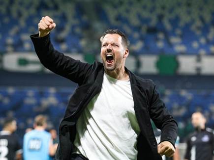 (קובי אליהו)