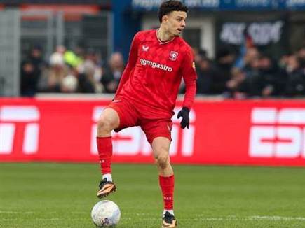 sportFive1679058 (צילום: ספורט 5)