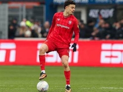 sportFive1679058 (צילום: ספורט 5)