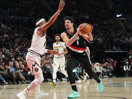 (Photo by Soobum Im/Getty Images) (צילום: ספורט 5)