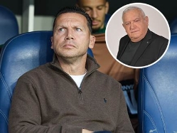 sportFive1679076 (צילום: ספורט 5)