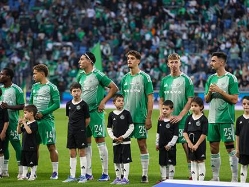 (קובי אליהו) (צילום: ספורט 5)