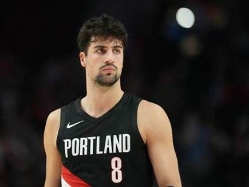 Soobum Im/Getty Images (צילום: ספורט 5)