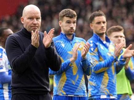 sportFive1679108 (צילום: ספורט 5)