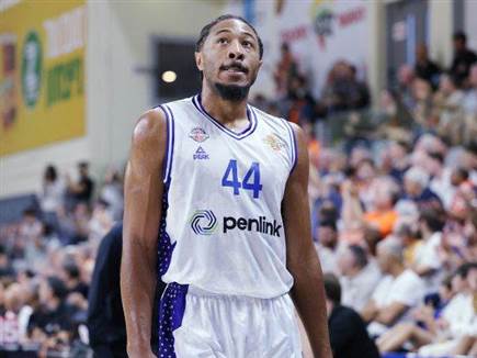 sportFive1679137 (צילום: ספורט 5)