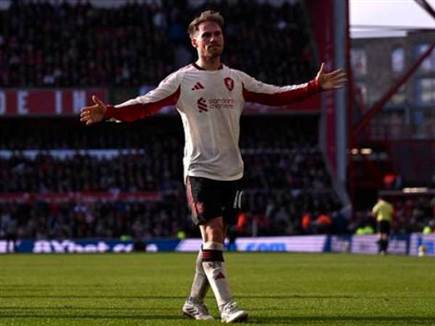 sportFive1679151 (צילום: ספורט 5)