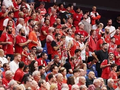 sportFive1679175 (צילום: ספורט 5)