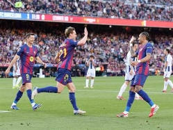 (getty) (צילום: ספורט 5)