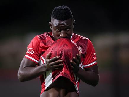 (לירון מולדובן) (לירון מולדובן)