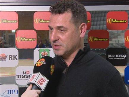 sportFive1679347 sportFive1679347