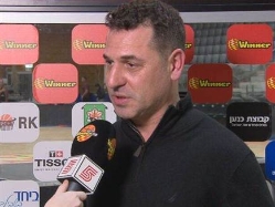 sportFive1679347 (צילום: ספורט 5)