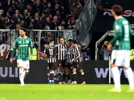 sportFive1679360 sportFive1679360