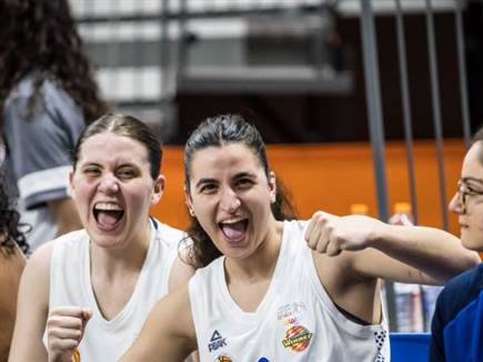 (עודד קרני, איגוד הכדורסל) (צילום: ספורט 5)