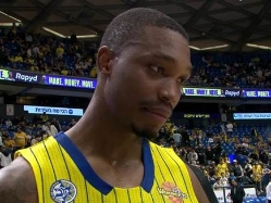 sportFive1679404 (צילום: ספורט 5)