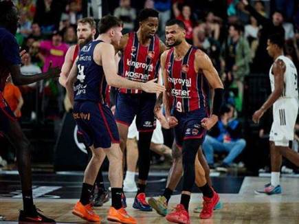 Borja B. Hojas/Getty Images (צילום: ספורט 5)