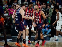 Borja B. Hojas/Getty Images (צילום: ספורט 5)