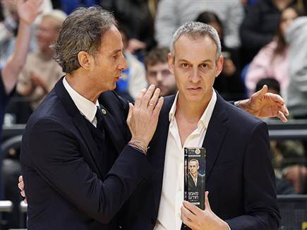 קולדבלה וקטש (אלן שיבר)