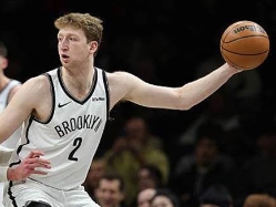 sportFive1679483 (צילום: ספורט 5)