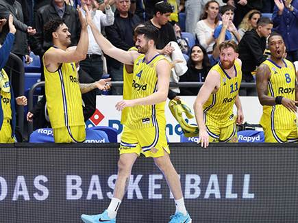 התפוצצות (אלן שיבר)