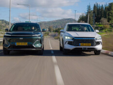 יקר ומיותר? הבלוף של הפלאג אין נחשף בנתונים