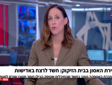 20gitziszikuk_vtr2_n20260223_v1 (צילום: חדשות)