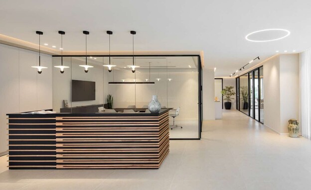 קבוצת שבירו 