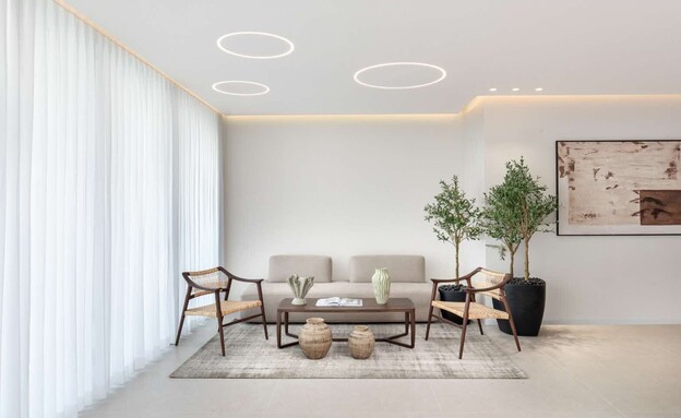  קבוצת שבירו 