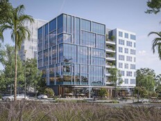 קבוצת שבירו הדמיות חוץ - איוולב מדיה