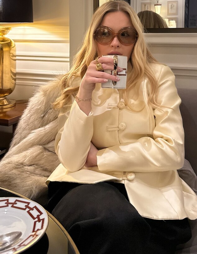 ז'קט המחלוקת