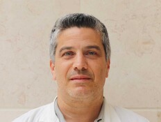 פרופ’ אפי בילבסקי פרופ’ אפי בילבסקי