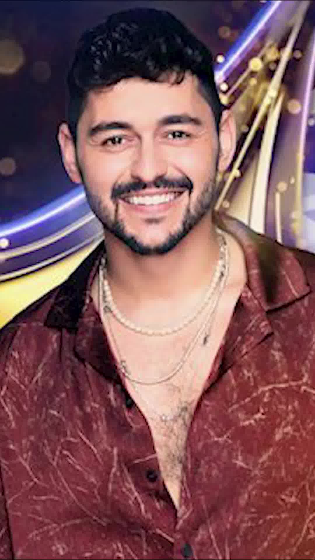 שם השיר שנועם בתן ייצג אותנו איתו באירוויזיון נחשף: "מישל"