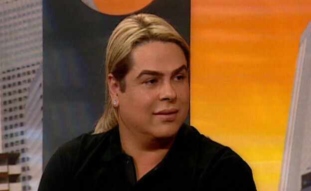 מיקי בוגנים