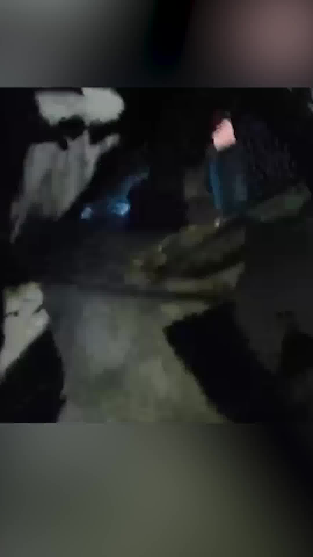 תיעוד המעצר: שב"כ ומשטרת ישראל סיכלו חוליה של מספר תושבי הצפון שתכננה לבצע פיגוע ירי בכרמיאל