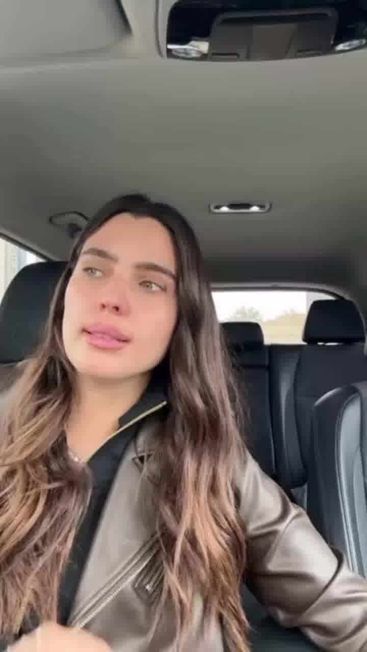 אחרי הפרסום ב-mako - מור ממן נשברת: "נעשה לי עוול בדיוק כמו שנעשה לכן. שיקרו לי ורימו אותי"