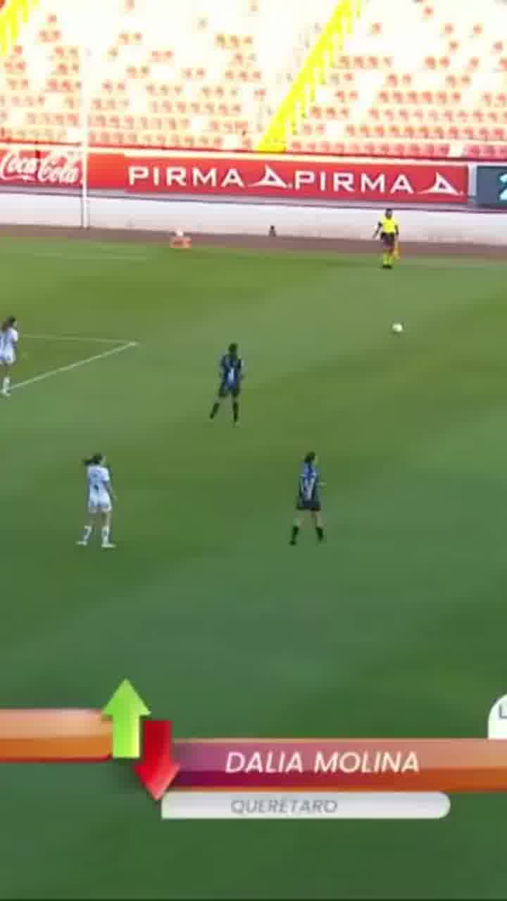 מקסיקו: משחק הכדורגל הופסק לאחר שקרבות ירי התחוללו מחוץ לאצטדיון