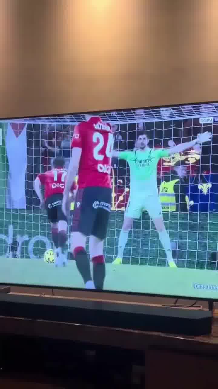 ציון 100 על ההשקעה. ציון 0 על התוצאה