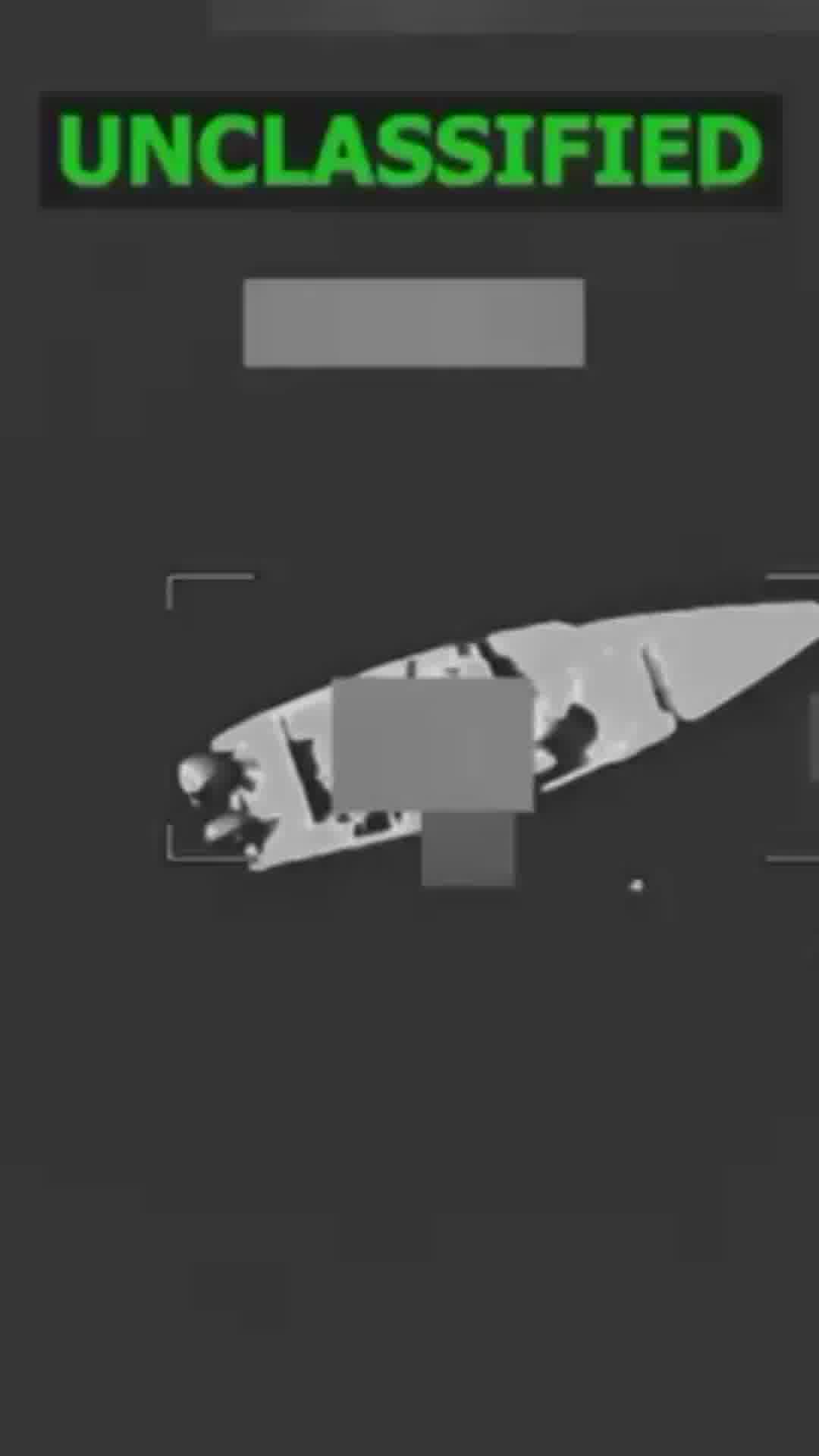 3 מבריחי סמים נהרגו בתקיפת ״סירת נרקוס״ על ידי ארה״ב באוקיינוס השקט