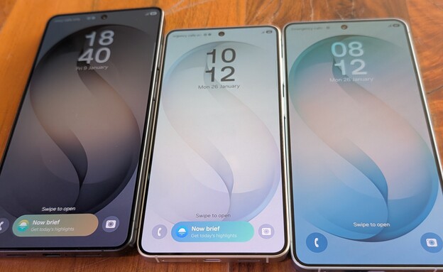 סמסונג גלקסי S26 samsung galaxy סמסונג גלקסי S26 samsung galaxy