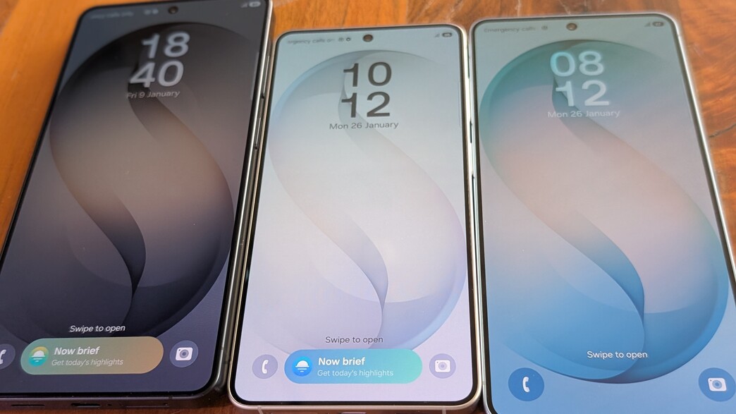 סמסונג גלקסי S26 samsung galaxy סמסונג גלקסי S26 samsung galaxy