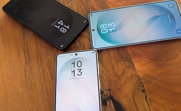 סמסונג גלקסי S26 samsung galaxy סמסונג גלקסי S26 samsung galaxy