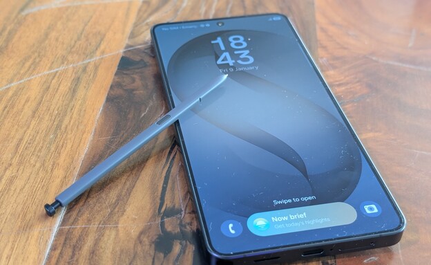 סמסונג גלקסי S26 samsung galaxy סמסונג גלקסי S26 samsung galaxy