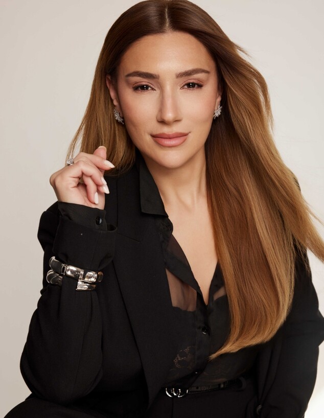 רינת בר רינת בר