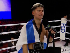 20ahavathashem_vtr2_n20260222_v1 (צילום: חדשות)