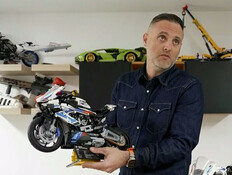 20toys_vtr2_n20260223_v1 (צילום: חדשות)