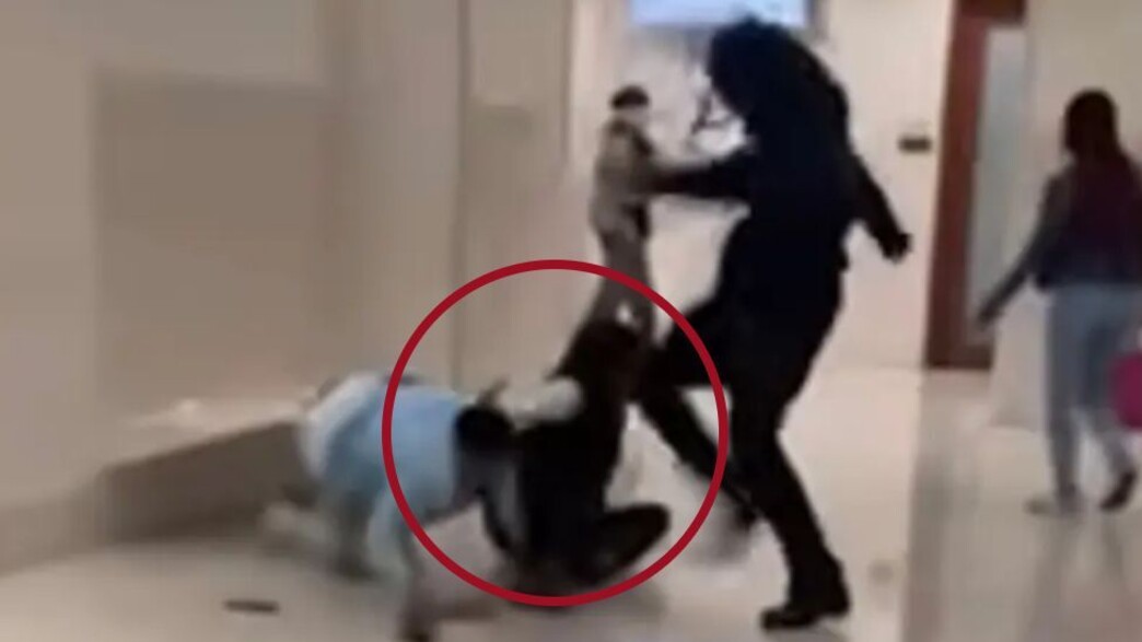 סנייפ סנייפ