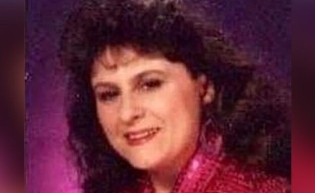 מישל הונדלי סמית  (צילום: מתוך הרשתות החברתיות בהתאם לסעיף 27א' בחוק)